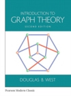 Introduction to Graph Theory (Classic Version) - Book