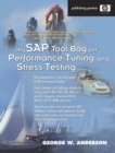 mySAP Tool Bag for Performance Tuning and Stress Testing - Book