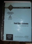 02211-05 Fuel Gas Systems AIG - Book