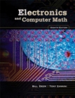 Electronics and Computer Math - Book