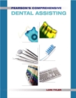 Pearson's Comprehensive Dental Assisting - Book