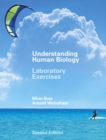 Understanding Human Biology : Laboratory Exercises - Book