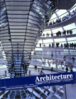 Architecture : From Prehistory to Post Modernism, Reprint - Book