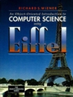 An Object-Oriented Introduction to Computer Science Using Eiffel - Book