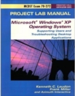 Lab Manual - Book