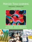 Peer-Led Team Learning : Organic Chemistry - Book
