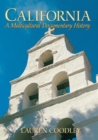 California : A Multicultural Documentary History - Book