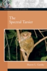 The Spectral Tarsier - Book