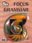 Focus on Grammar 5 Student Book A (without Audio CD) - Book