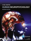 Human Neuropsychology - Book