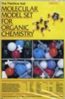 Molecular Model Set for Organic Chemistry - Book