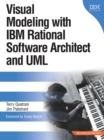 Visual Modeling with Rational Software Architect and UML - eBook