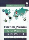 Practical Planning for Network Growth - Book