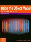 Inside the Object Model : The Sensible Use of C++ - Book