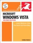 Microsoft Windows Vista - eBook