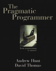 Pragmatic Programmer, The : From Journeyman to Master, Portable Documents - eBook