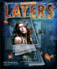 Layers : The Complete Guide to Photoshop's Most Powerful Feature - eBook