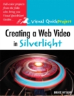 Creating a Web Video in Silverlight - eBook