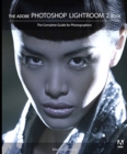 Adobe Photoshop Lightroom 2 Book, The - eBook