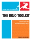Dojo Toolkit, The - eBook