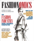 Fashionomics - Book
