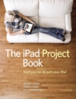 iPad Project Book, The - eBook