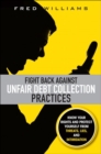 Fight Back Against Unfair Debt Collection Practices - eBook