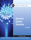 Electronic Systems Technician Trainee Guide, Level 2 - Book