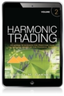 Harmonic Trading - eBook