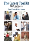 The Career Tool Kit : Skills for Success - Book