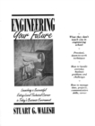 Engineering Your Future : Launching A Successful Entry-Level Technical Career In Today's Business Environment - Book