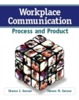 Workplace Communication : Process and Product - Book