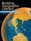 Building Geographic Literacy : An Interactive Approach - Book