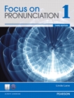 Focus on Pronunciation 1 - Book