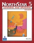 NORTHSTAR L/S 5 ADVANCED   3/E VOIR 338214          233674 - Book