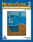 NorthStar, Reading and Writing 2 (Student Book Alone) - Book
