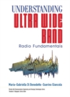 Understanding Ultra Wide Band Radio Fundamentals - eBook