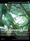 SOA Governance - eBook