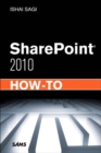 SharePoint 2010 How-To - eBook