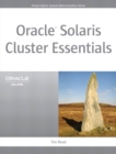 Oracle Solaris Cluster Essentials, Portable Docs - eBook