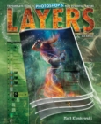Layers : The Complete Guide to Photoshop's Most Powerful Feature - eBook