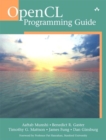 OpenCL Programming Guide - eBook