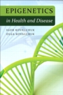 Epigenetics in Health and Disease - eBook