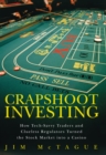 Crapshoot Investing - eBook