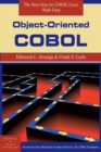 Object-Oriented Cobol - Book