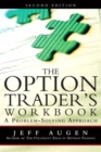 Option Trader's Workbook, The : A Problem-Solving Approach - eBook