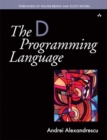 D Programming Language, The - eBook