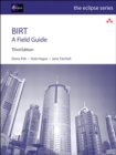 BIRT : A Field Guide - eBook