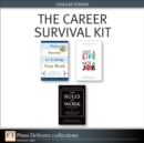 Career Survival Kit (Collection), The - eBook