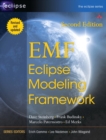 EMF : Eclipse Modeling Framework - eBook